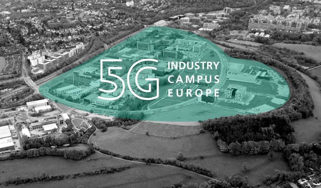 5g-industry-campus-europe_17x10