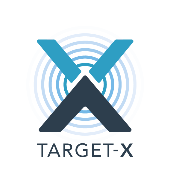 Targetx Lsf TARGET-X | TRIAL PLATFORM FOR 5G EVOLUTION