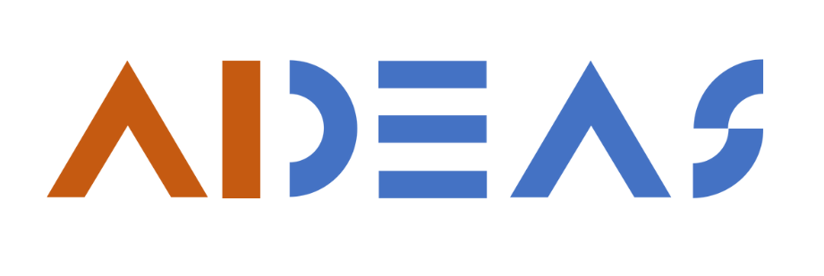 AIDEAS Project