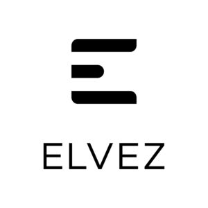 Elvez Logo