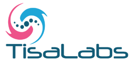 Tisalabs Logo