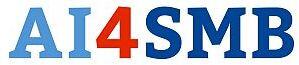 AI4SMB Logo