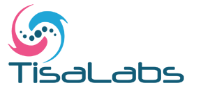 Tisalabs Logo